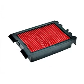 Légszűrő betét Sym NHT 125ccm