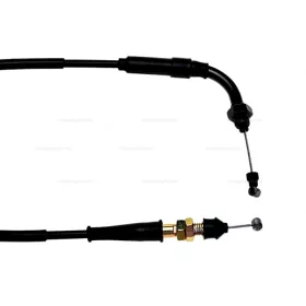 Gázbowden Sym NHT 125ccm