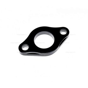 Textolit tömítés Sym ORBIT 4T