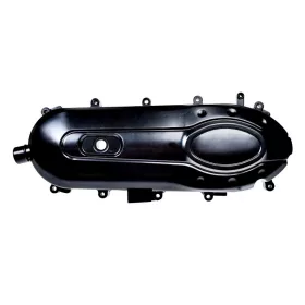 Dekni Sym ORBIT 4T