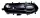 Dekni Sym ORBIT 4T
