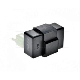 CDI TGB Orion 101S / 101R Tryton TIP II.