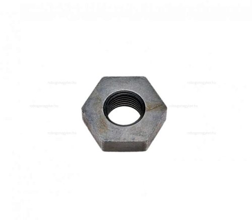 Berugó racsni ellenkerék TGB