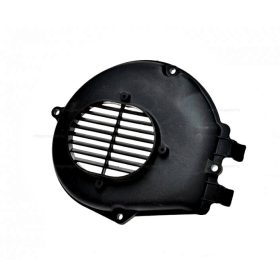 Ventillátor burkolat TGB
