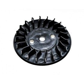 Hűtő gyújtáshoz Kinroad XT50QT-5