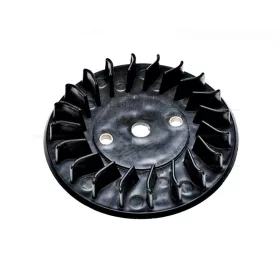 Hűtő gyújtáshoz Kinroad XT50QT-5