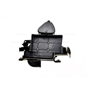 Levegőszűrő Shineray XY125-10D