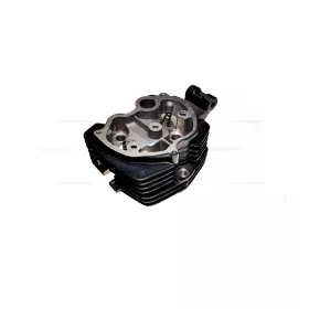 Hengerfej Shineray XY125-10D