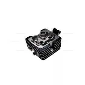 Hengerfej Shineray XY150-10D
