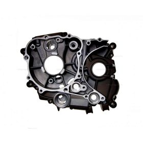 Dekni bal oldali Shineray XY150-17