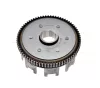 Kuplung kosár Shineray XY125-10D