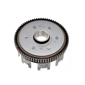 Kuplung kosár Shineray XY125-10D
