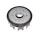 Kuplung kosár Shineray XY125-10D