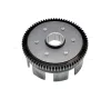 Kuplung kosár Shineray XY150-10D