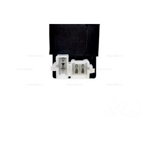 CDI Shineray XY150-17