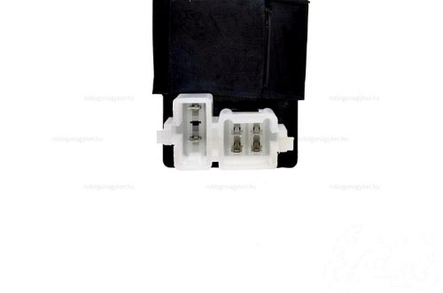 CDI Shineray XY150-17