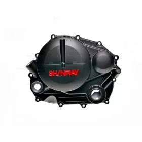 Dekni jobb oldli Shineray XY150-17