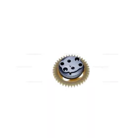 Olajpumpa Shineray XY150-17
