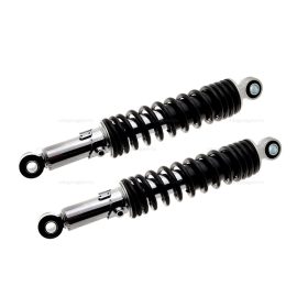 Teleszkóp szett hátsó Romet ZETKA