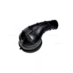 Levegőszűrő cső Romet ZETKA / Benzer GSR