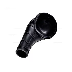 Levegőszűrő cső Romet ZETKA / Benzer GSR