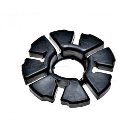 Menesztő gumi Romet ZETKA