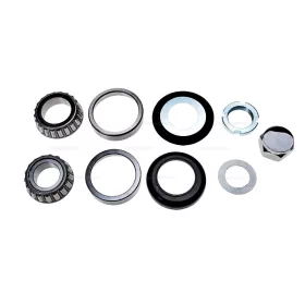 Kormány felújító készlet Romet CRS50 / CRS125