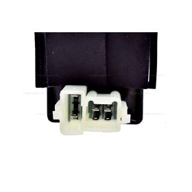 CDI Romet CRS50 / CRS125