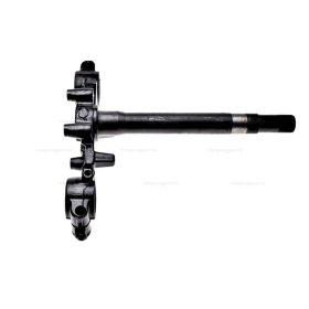 Villa T-szár Romet CRS50 / Romet CRS125