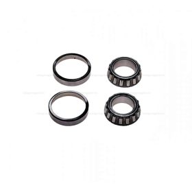 Kormány felújító készlet Honda CRF50 - Dirt Bike