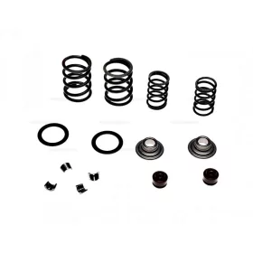 Szelep rugó szett YX140 - Dirt Bike