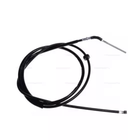   Fékbowden hátsó PEUGEOT 50 TREKKER / SPEEDFIGHT / BUXY / ZENITH / VIVACITY / TKR / SQUAB / SPEEDAKE / ELYSEO 190cm