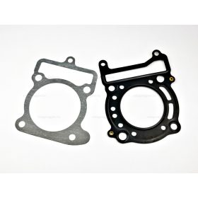 Tömítés hengerhez Yamaha Majesty 150ccm tip II.