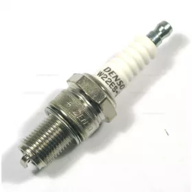 Gyertya DENSO W22ESU