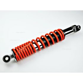 Teleszkóp hátsó 320mm