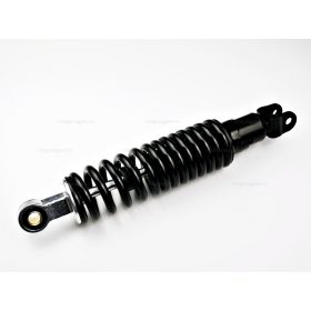 Teleszkóp hátsó 275mm