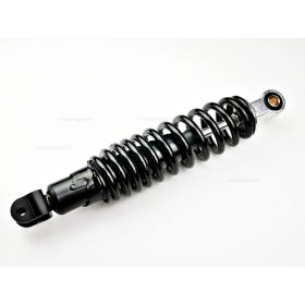 Teleszkóp hátsó 285mm