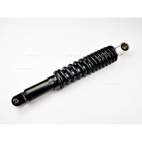 Teleszkóp hátsó 320mm