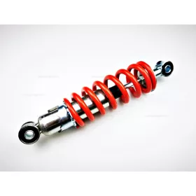 Teleszkóp hátsó ATV / QUAD 110ccm 240mm