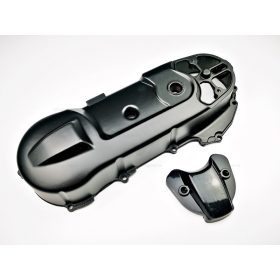 Dekni kínai 2T 2 ütemű kínai robogóhoz fekete