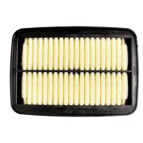   Légszűrő betét Suzuki GSX / GSF 650 / 1250cc HFA3621 HifloFiltro