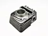 Hengerszett PIAGGIO 50CC 4T FLY / VESPA LX / S / SPRINT / PRIMAVERA D.39MM 4T 39mm - 4 szelepes