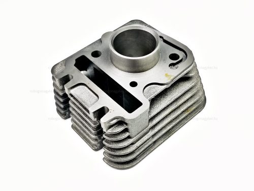 Hengerszett PIAGGIO 50CC 4T FLY / VESPA LX / S / SPRINT / PRIMAVERA D.39MM 4T 39mm - 4 szelepes