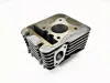 Hengerszett PIAGGIO 50CC 4T FLY / VESPA LX / S / SPRINT / PRIMAVERA D.39MM 4T 39mm - 4 szelepes