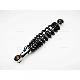Teleszkóp ATV 240mm 50-110-125ccm