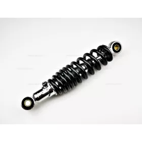 Teleszkóp ATV 250mm 50-110-125ccm