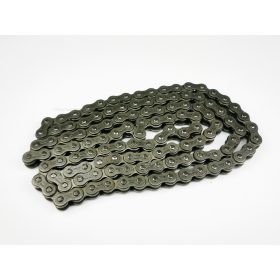 Lánc 415 130 szemes