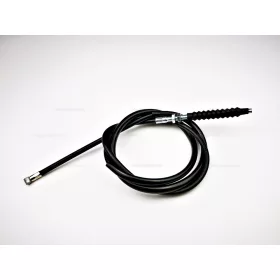 Kuplung bowden ATV 140.5cm