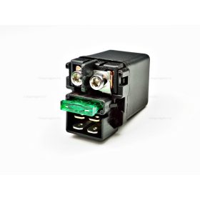   Indító relé HONDA CB 400 / CB 500 / CB 1000 / HONDA SH 125-300CC, SWING, DYLAN, PANTHEON 125CC