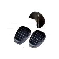 Ülések, ülés szettek